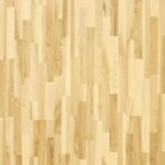Ash-rustic