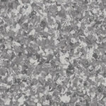 Eclipse WHITE GREY 0787