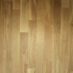 Oak-Unique