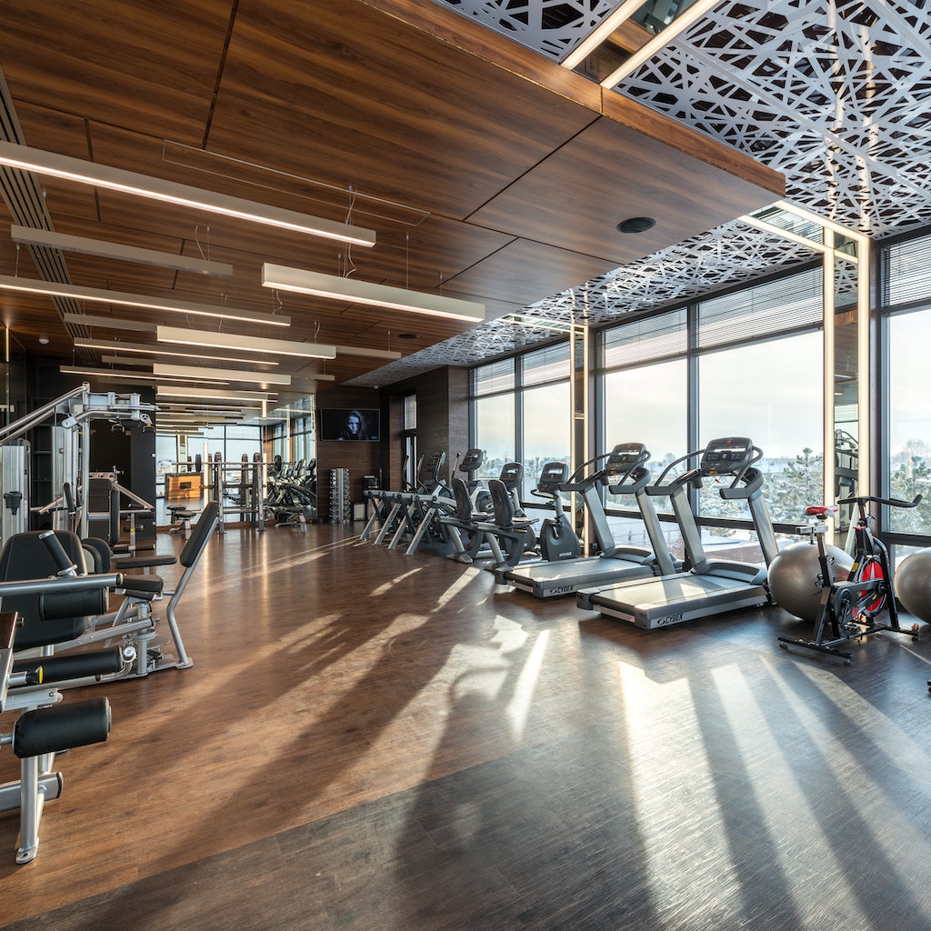 SmartFit