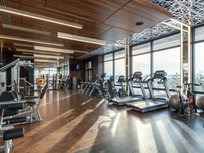 SmartFit